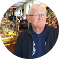 Richard Lauritsen