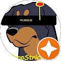 PropStricker -