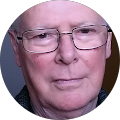 Poul arne Larsen