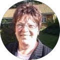Birgit Nielsen