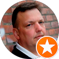 Erik B. Hansen