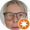Kirkens Korshær Genbrug Brønderslev - Brønderslev 3 Anne Marie Møller