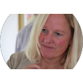 Jægerspris Genbrugsplads - Jægerspris 3 Birgitte Skovgaard Hansen