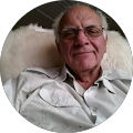Leo Vindum