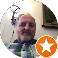 Bruce Steuer