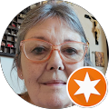 Solveig Vinding