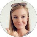 Cecilie Rasmussen