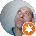 Jonas Jensen (Yoggi)