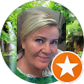 Jernløse Genbrugsplads - Regstrup 2 Gienette Delphine Passera