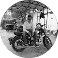 tanay sundriyal
