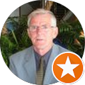 Flemming Johansen