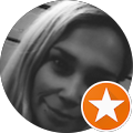 Ditte Nymand Madsen