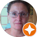 Ann Dansker Sørensen