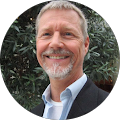 Peter Wallengren Sønderkær