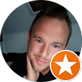 Anders Barny Lindhardt