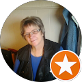 Linda Marie Pedersen