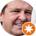Lars Hansen
