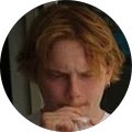 Kristian Jensby