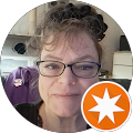 Tina Nellemann-Thrane