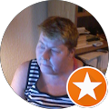 Birthe kold jensen