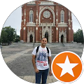 Jamshid Sultanov (LEON)
