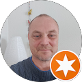 Jens Albæk