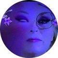 Røde Kors Butik - Stege 9 Malou Anastazia Paprika Christensen