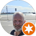 Loppe/antik - Søllested 2 Claus Nielsen