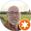 Carsten Valdemar Jørgensen