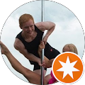 Pole Fitness Vejle (Profil)