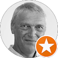 Genbrugsplads Voerså - Sæby 7 Mikael Leth Kristensen