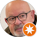 Mogens Laursen