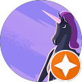 Hovhestar Hovhestar