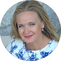 Malene Neubert-Luckner