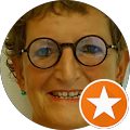 Birthe Kring Henneberg