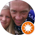 Genbrugspladsen - Fanø Kommune - Fanø 3 Kent Frank