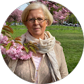 INGRID ROETTER