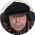 Røde Kors Butik - Ærøskøbing 2 John Groth Nørgaard