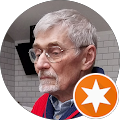 Røde Kors Butik - København S 5 Peter Gjerlev
