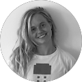 Veras - København K 8 Karen Marie Gøtsche