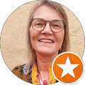 IngeLise Bengtsen