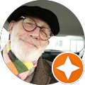 HappyHand Ikast - Adventistkirkens Genbrug - Ikast 7 Boris Andersen