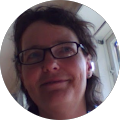 Beth Petersen