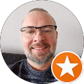 Glenn Nordstjerne