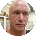 Hedes Antik - Ebeltoft 9 jimmi Knudsen