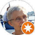 Pia Wettergren