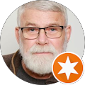 Henrik Grundahl