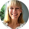 Sidsel Kron Breck