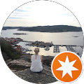 Banegaardsbutikken - Helsingør 3 Hoffsson