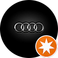 retro-design - Esbjerg 6 Euro auto import